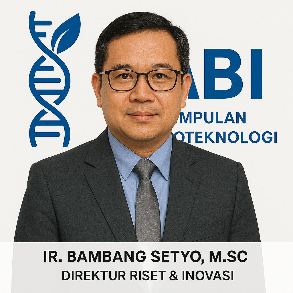 PABI Desa lumanjang