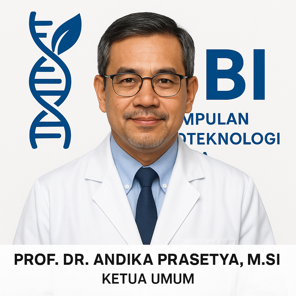 PABI Desa lumanjang